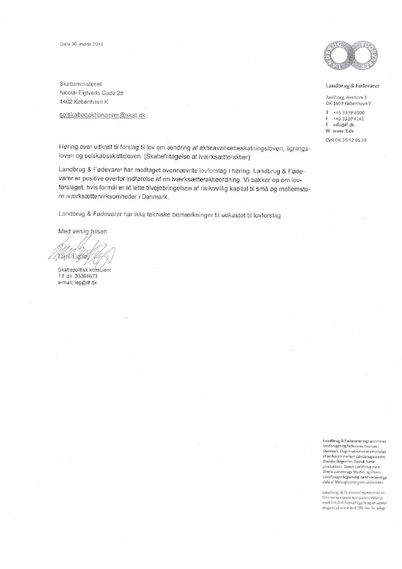987807_0026.png