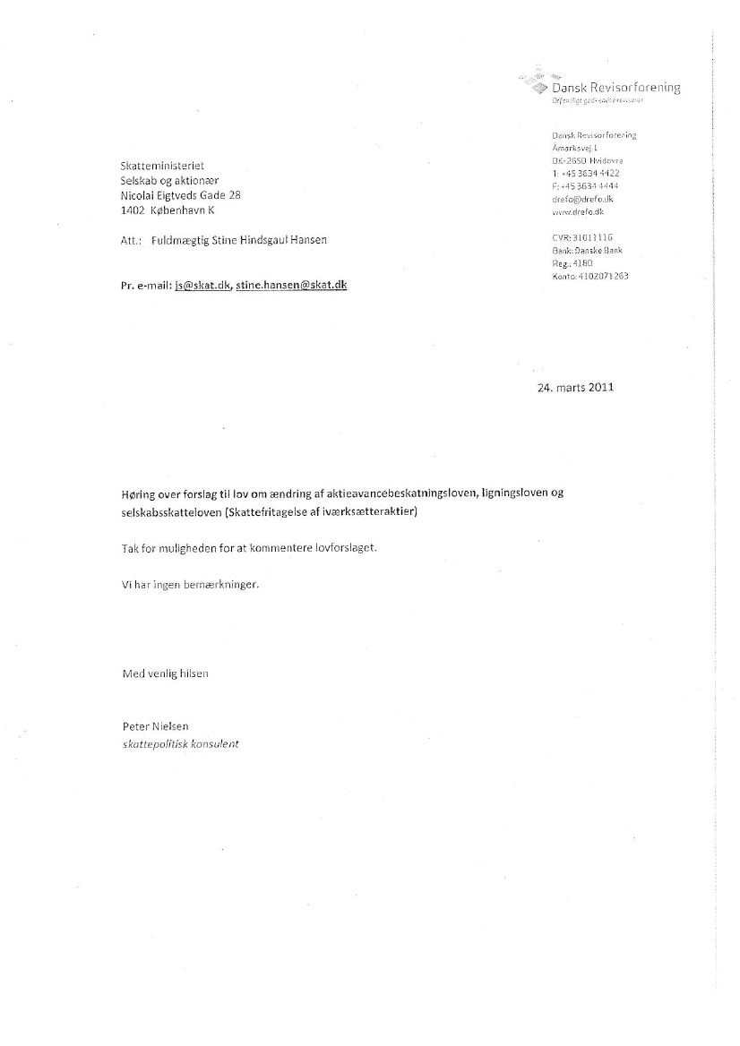 987807_0028.png