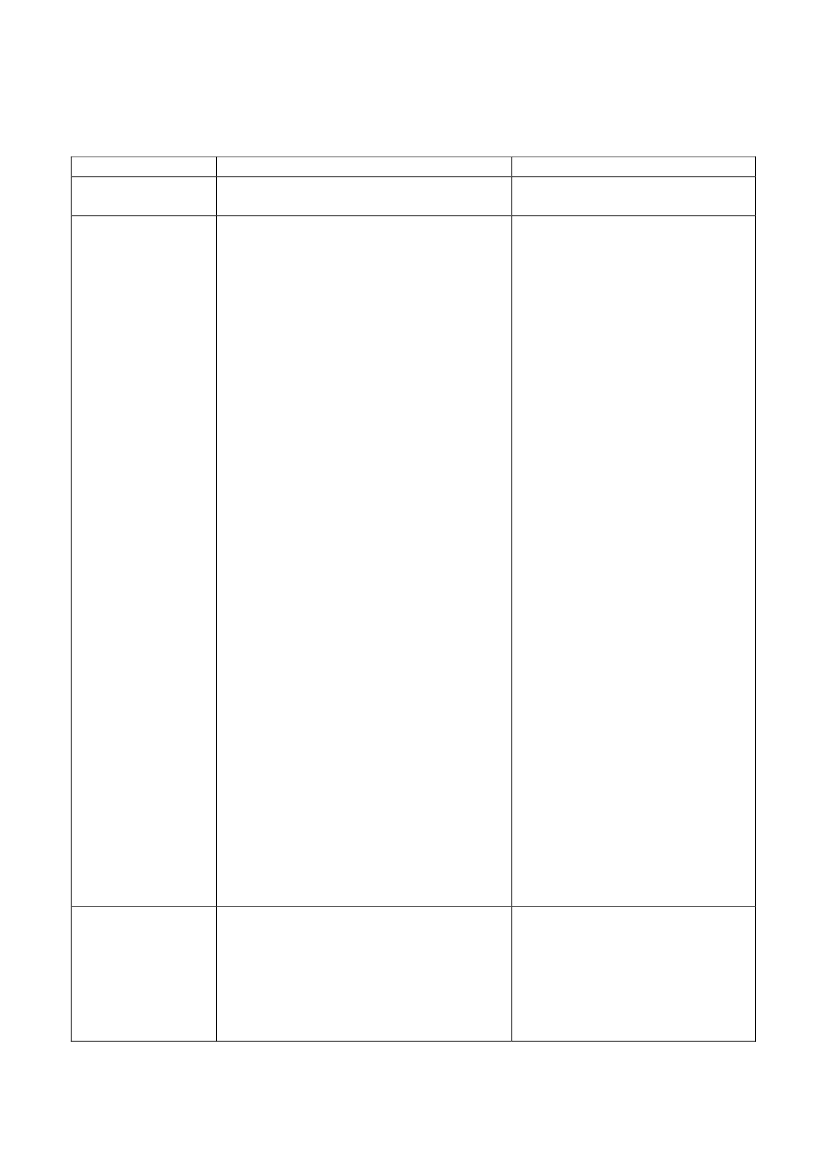 987808_0001.png