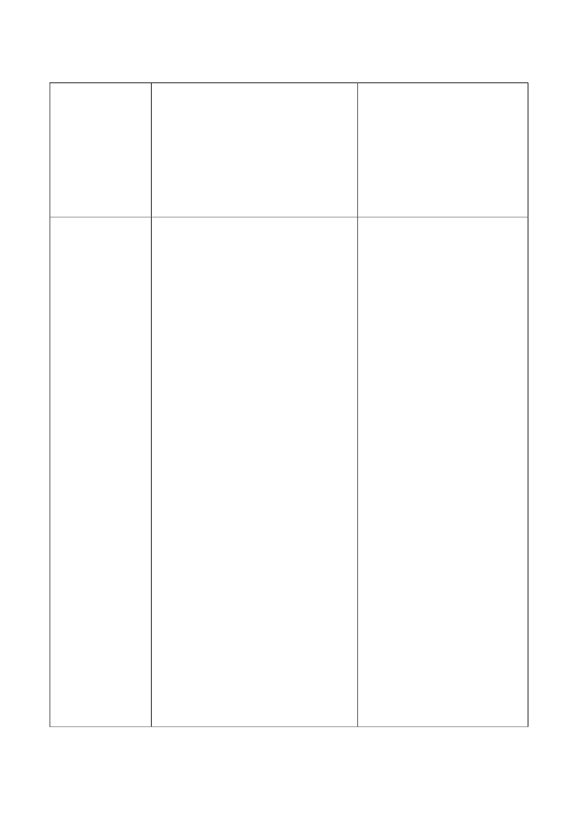987808_0008.png