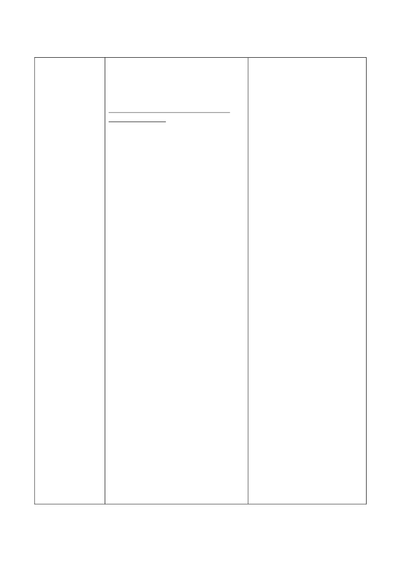 987808_0009.png