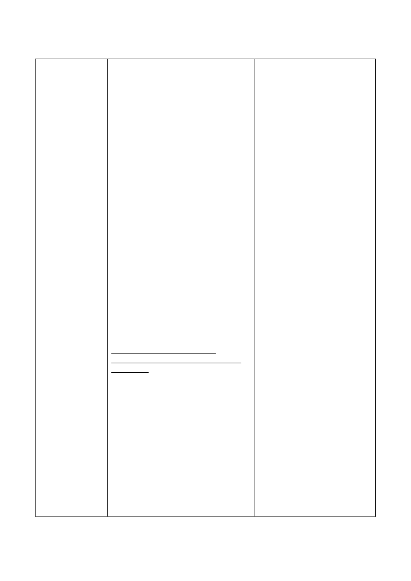 987808_0011.png