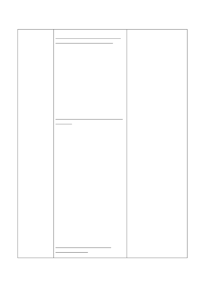 987808_0012.png
