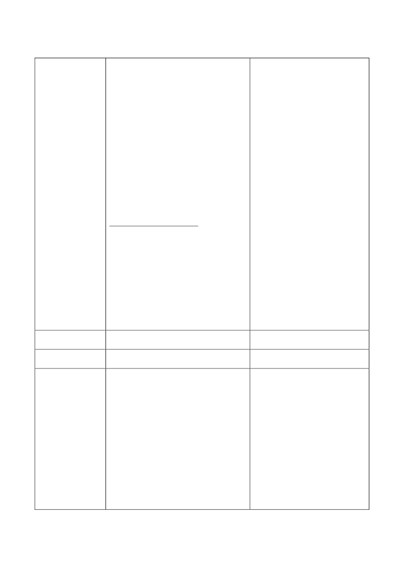 987808_0013.png