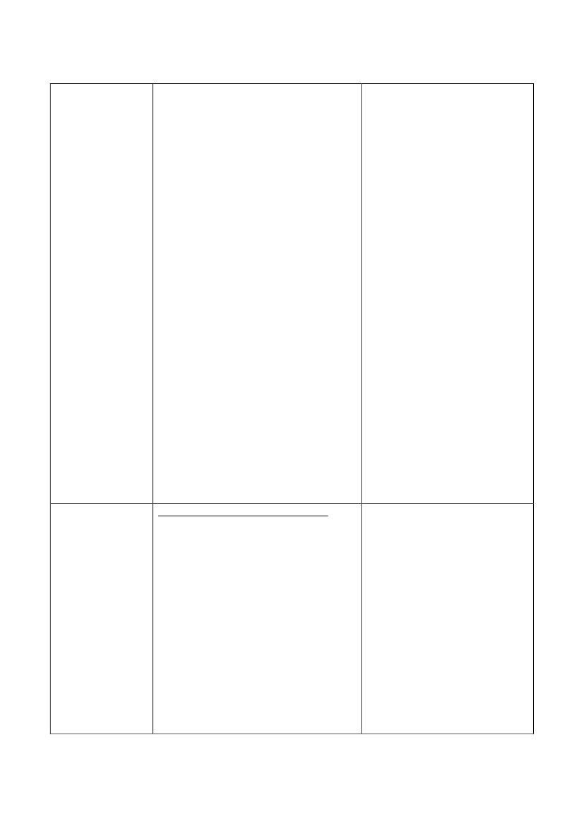 987808_0014.png