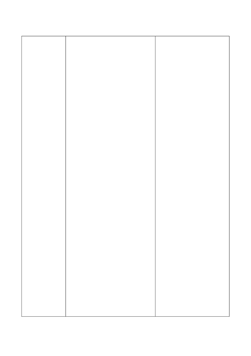 987808_0015.png