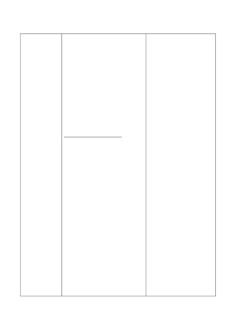 987808_0016.png