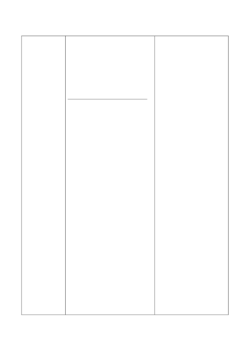 987808_0017.png