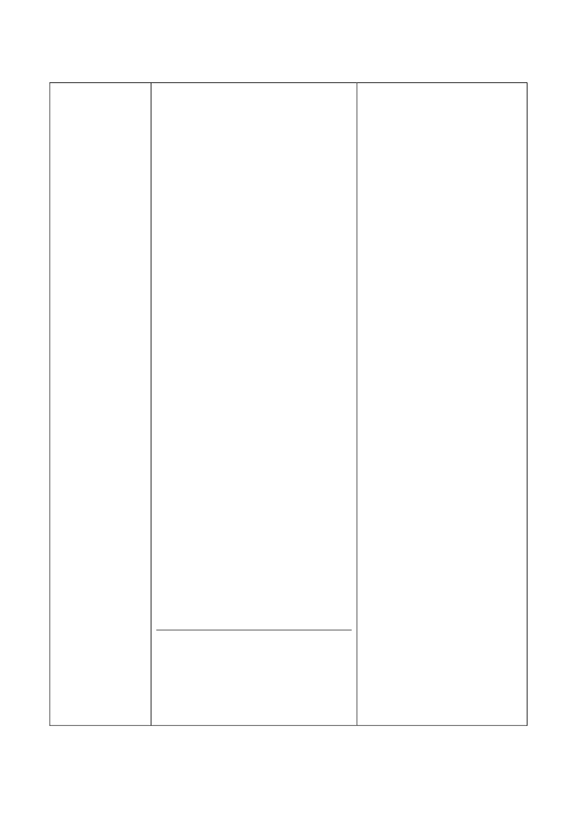 987808_0019.png