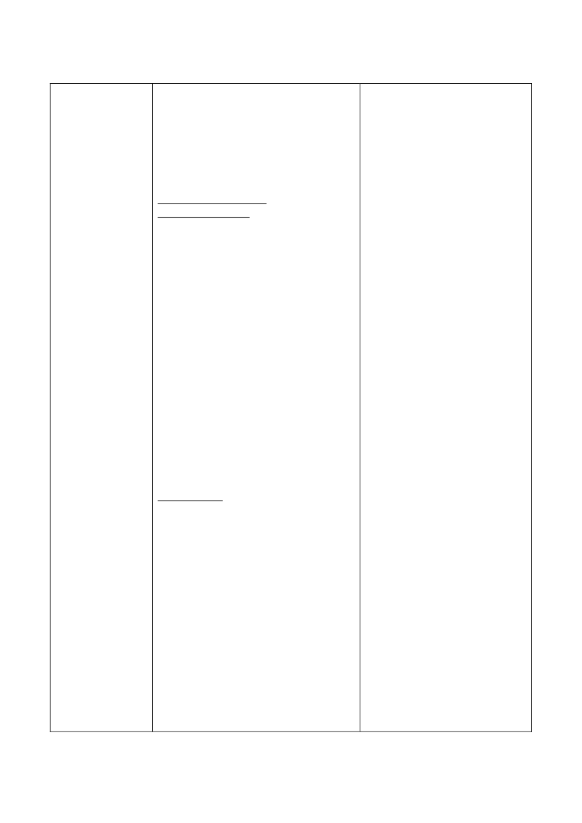 987808_0022.png