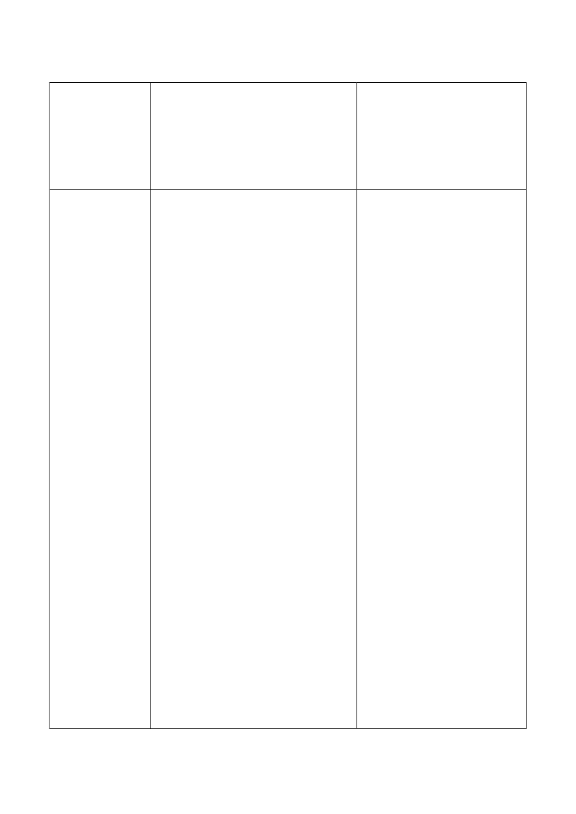987808_0023.png
