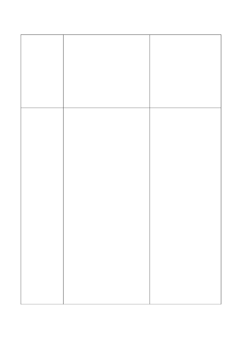 987808_0024.png