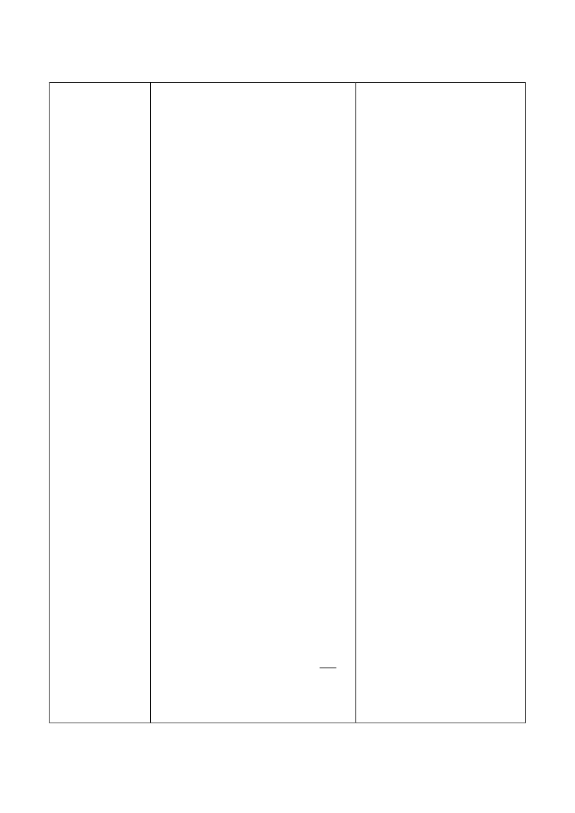987808_0028.png