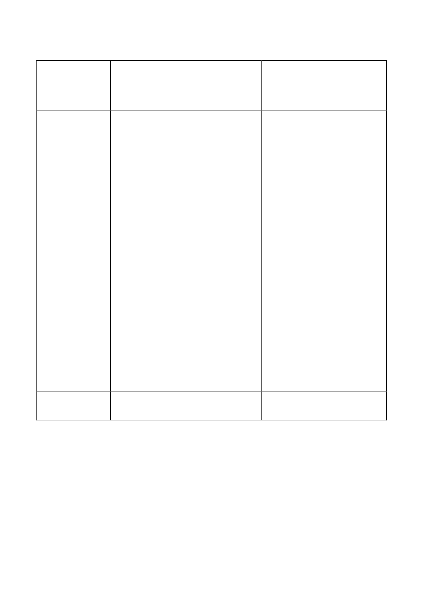 987808_0033.png