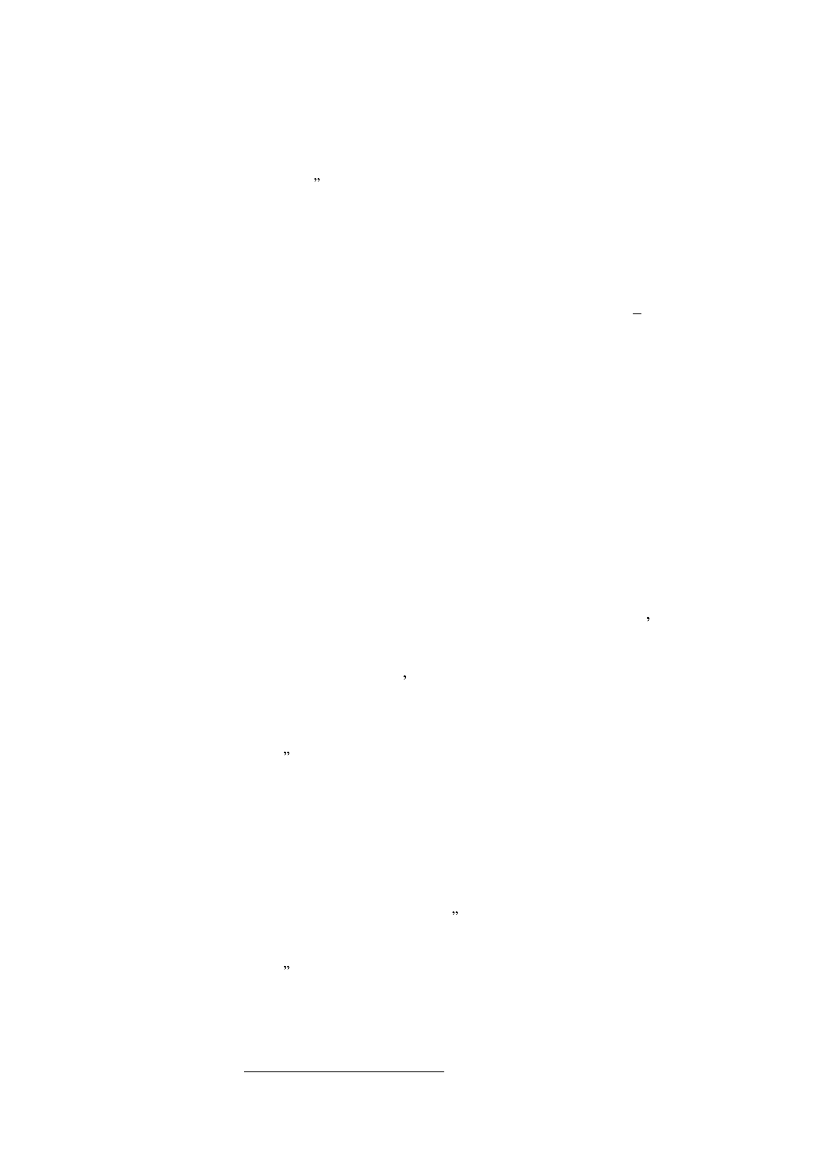 987883_0009.png