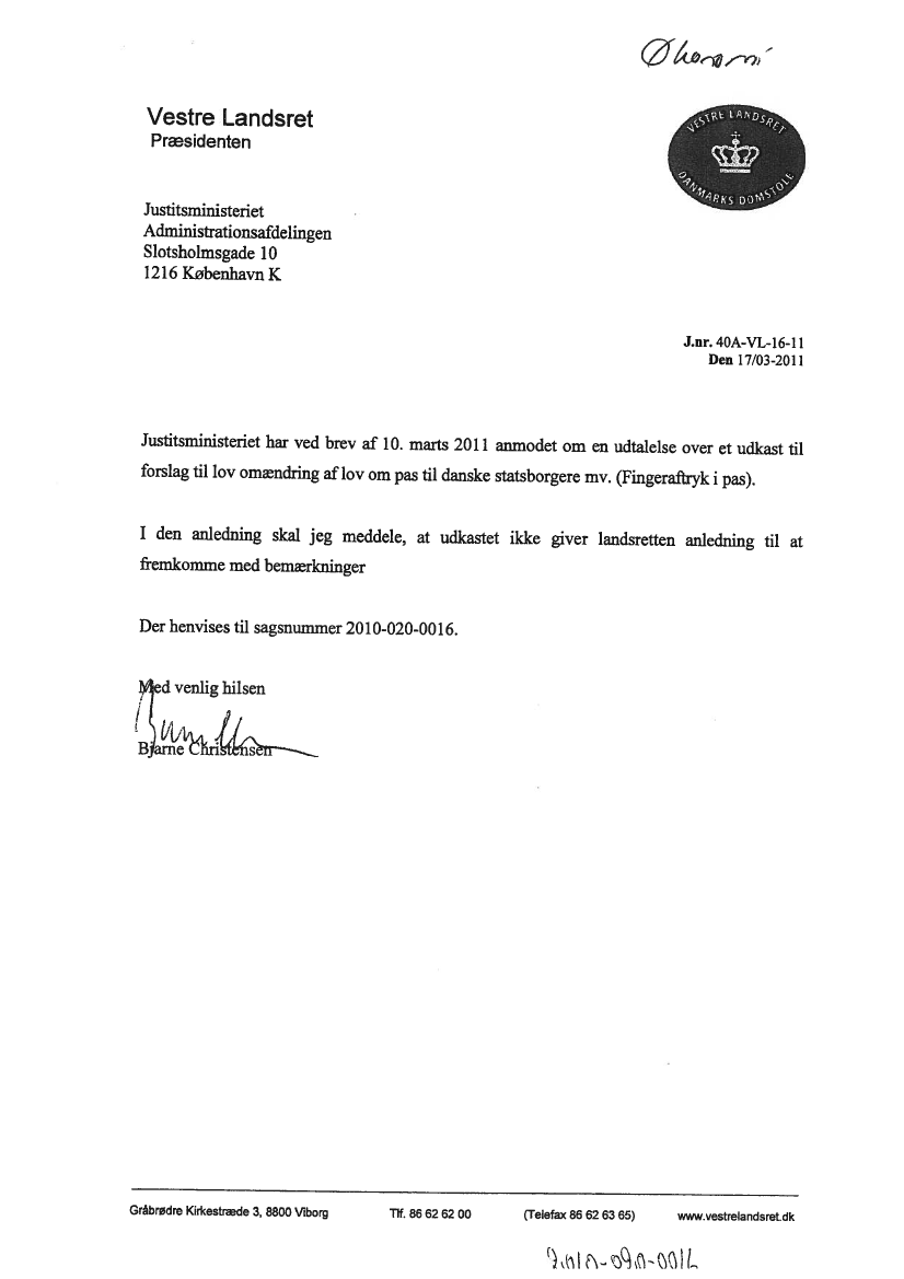 989235_0004.png