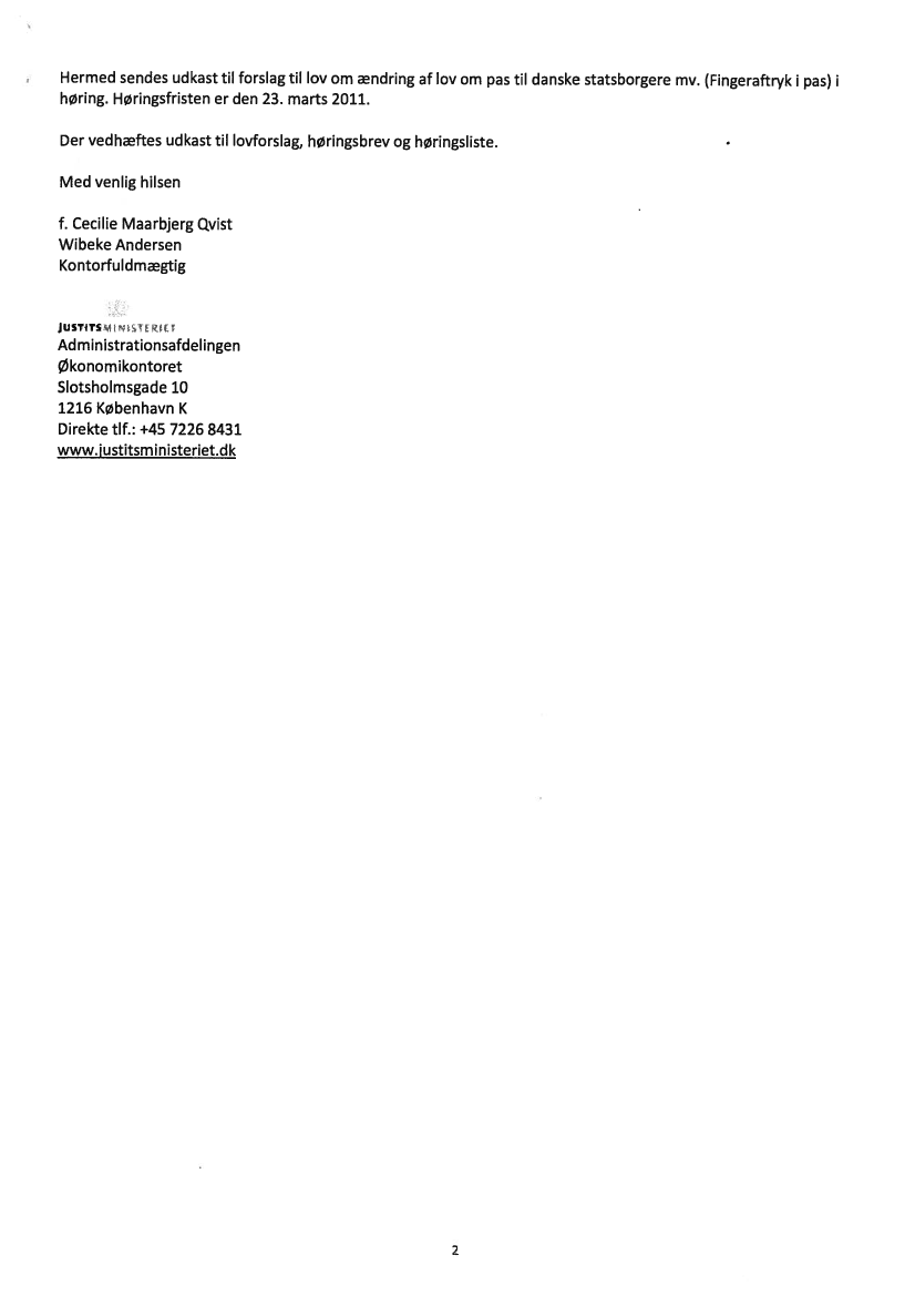 989235_0025.png