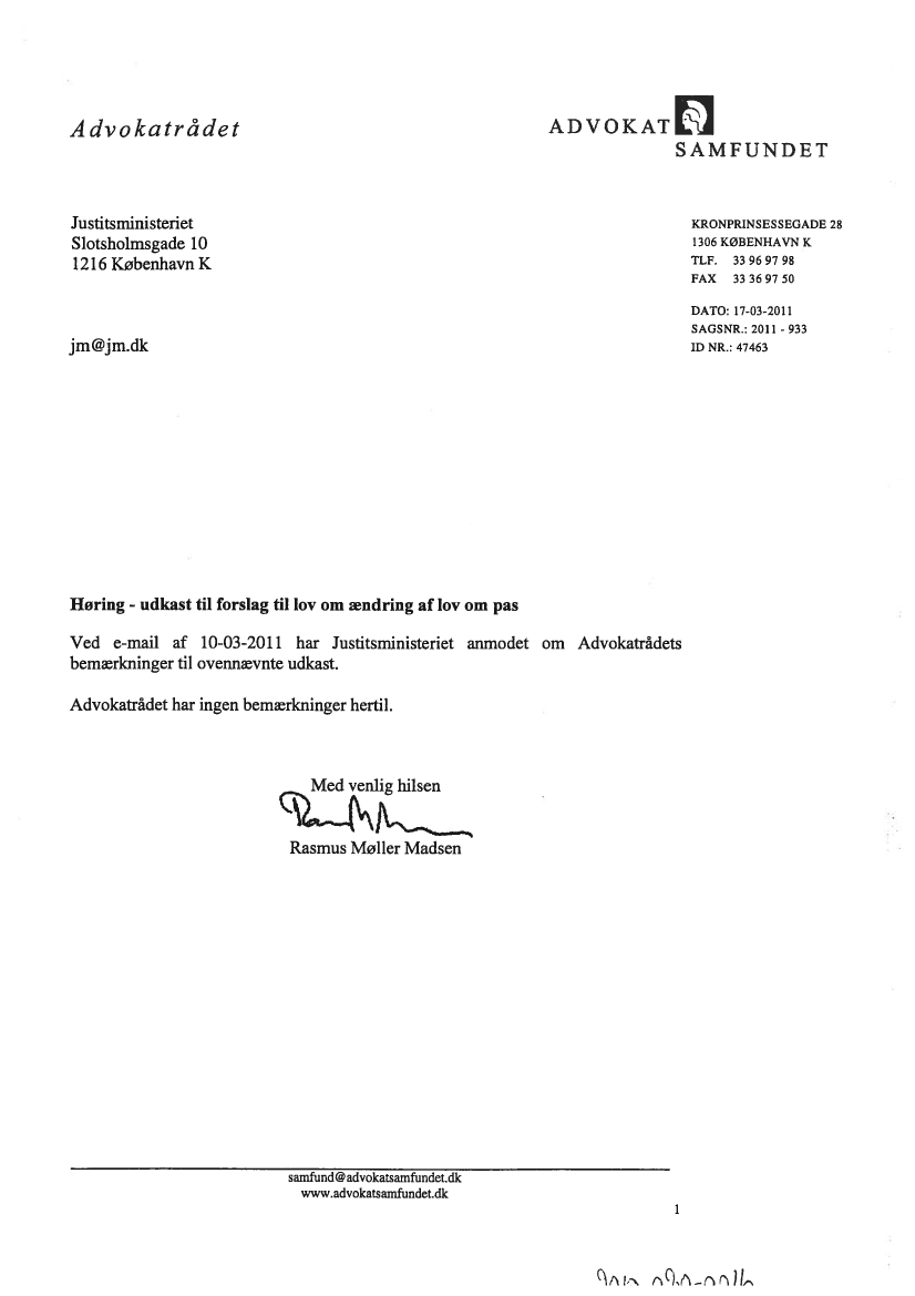 989235_0026.png