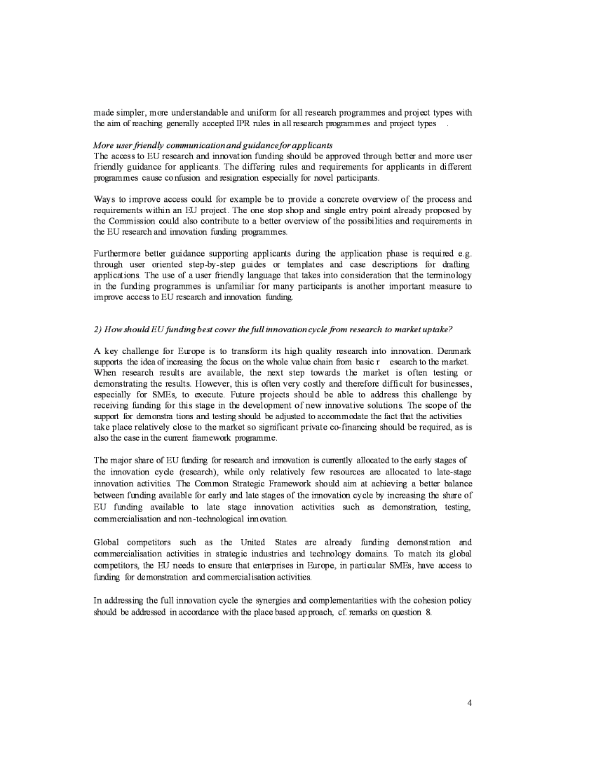 1001043_0004.png