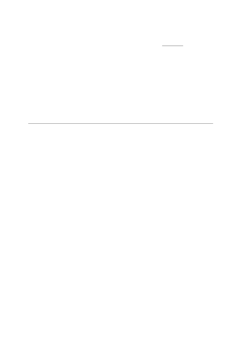 1002162_0001.png