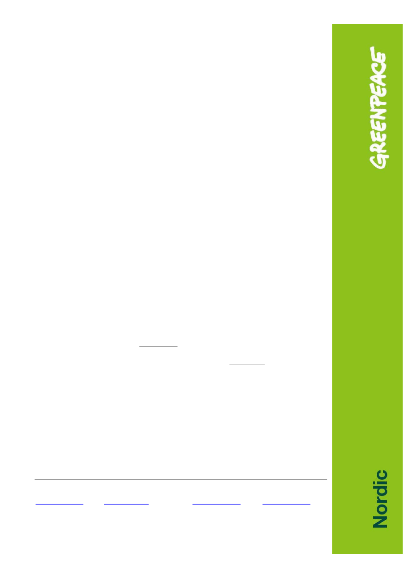 1005476_0001.png