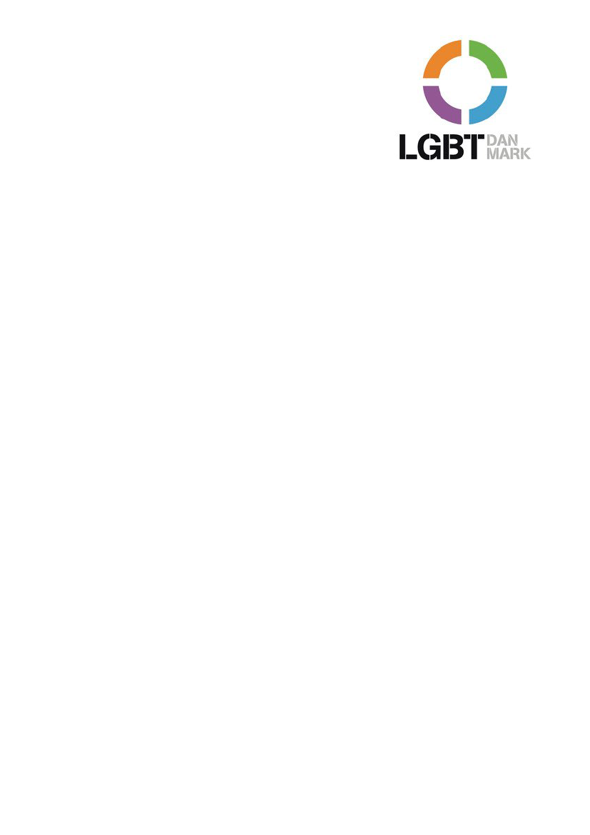 990300_0001.png