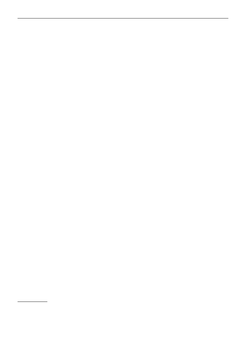 999525_0003.png