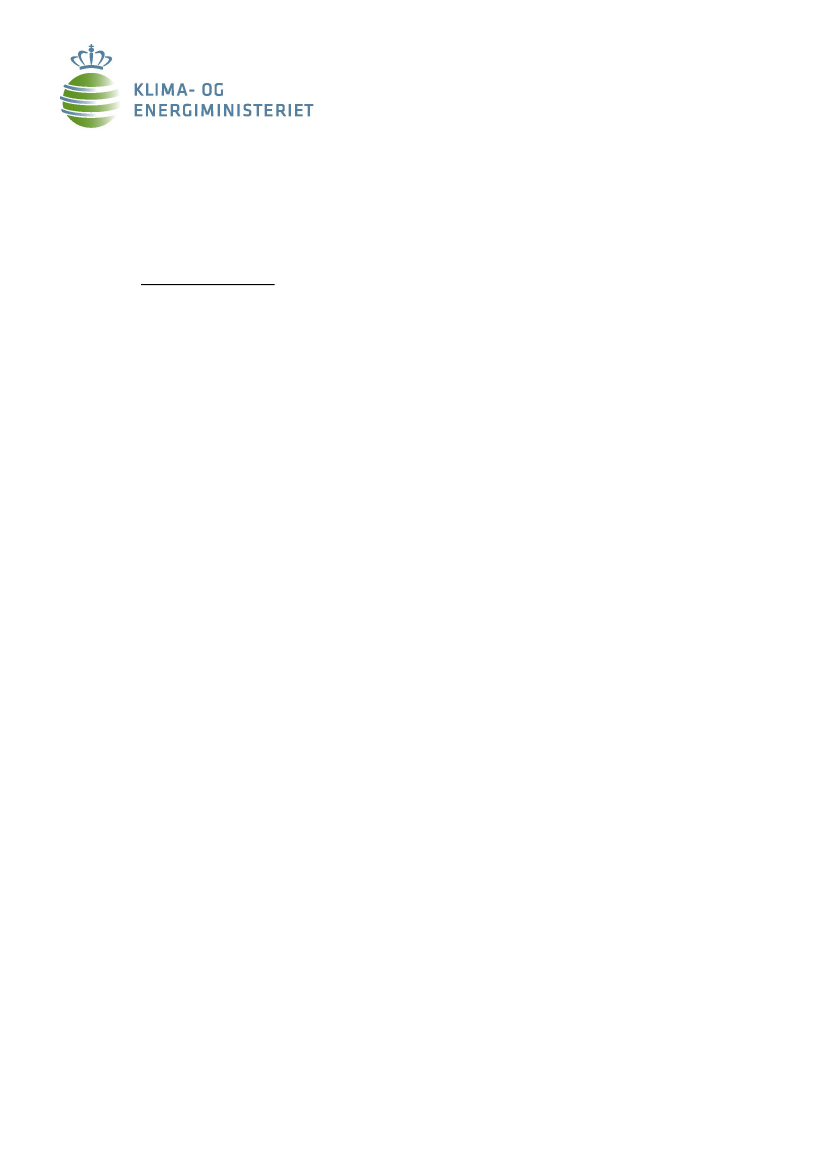 1006492_0003.png