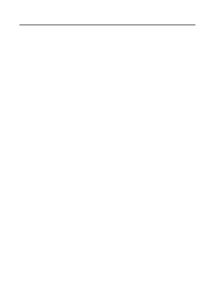 1008700_0001.png