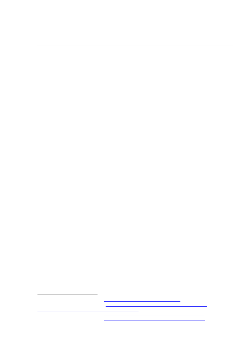 1010580_0005.png