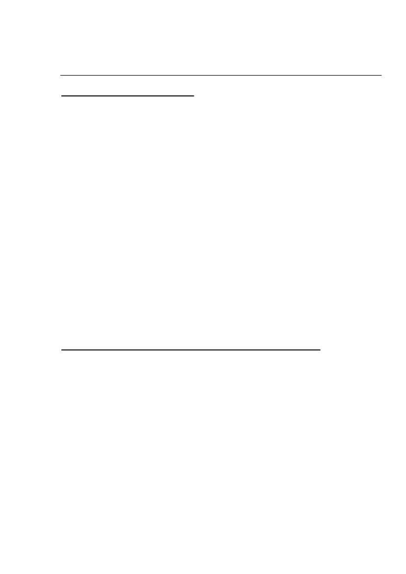1010580_0006.png