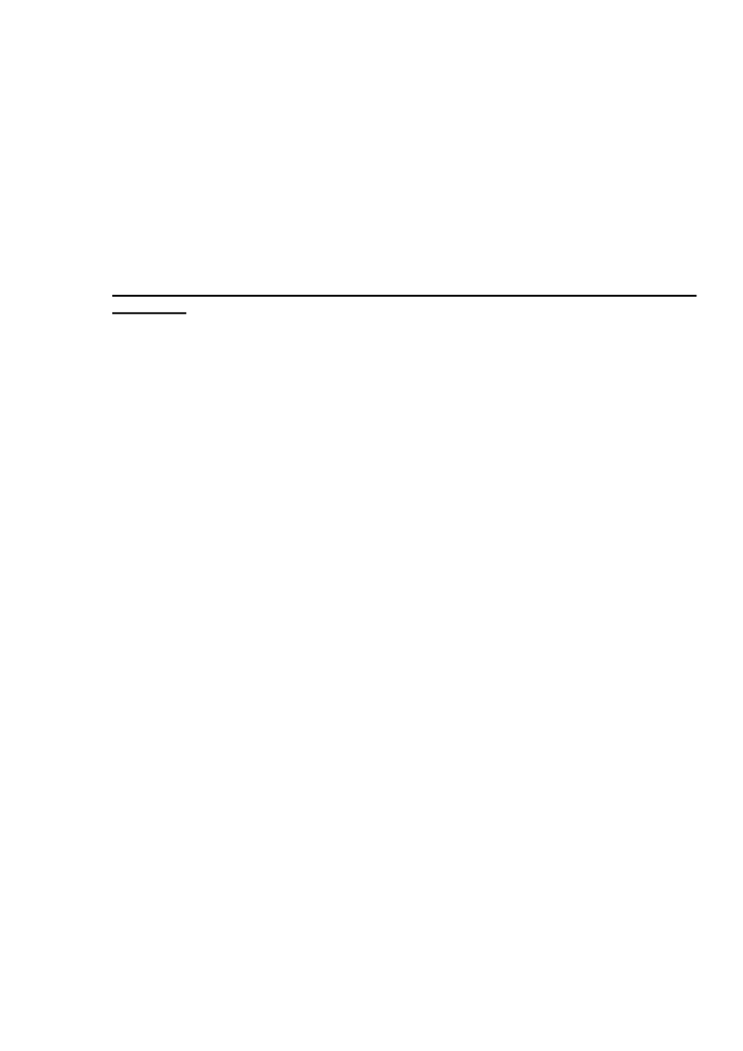 1010580_0008.png