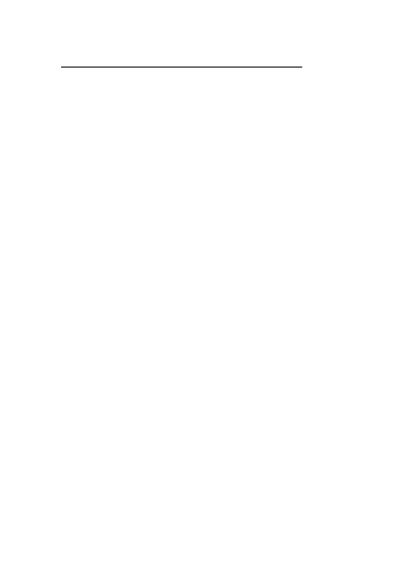 1010580_0009.png