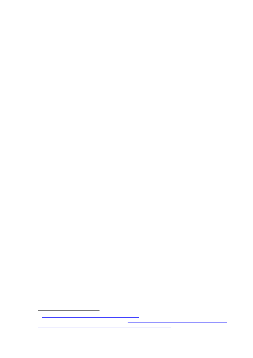 1010580_0013.png