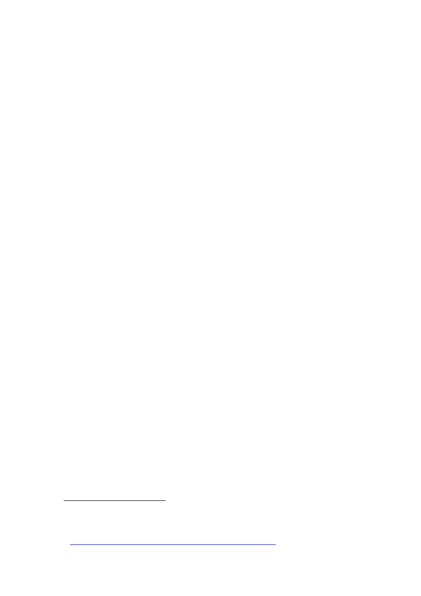 1010580_0014.png