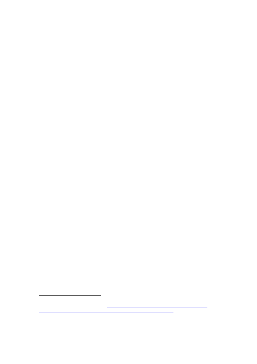 1010580_0020.png