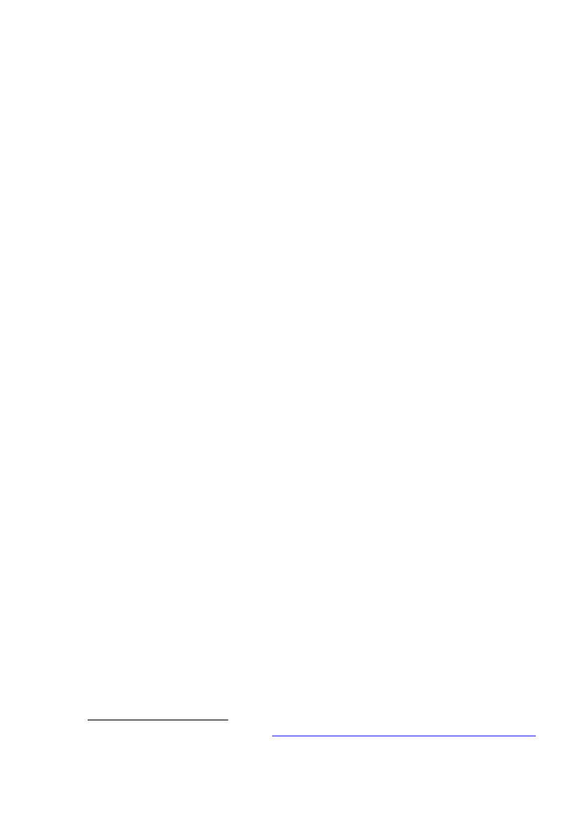 1010580_0023.png