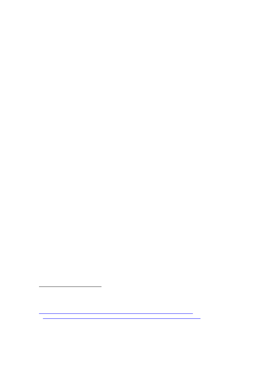 1010580_0024.png