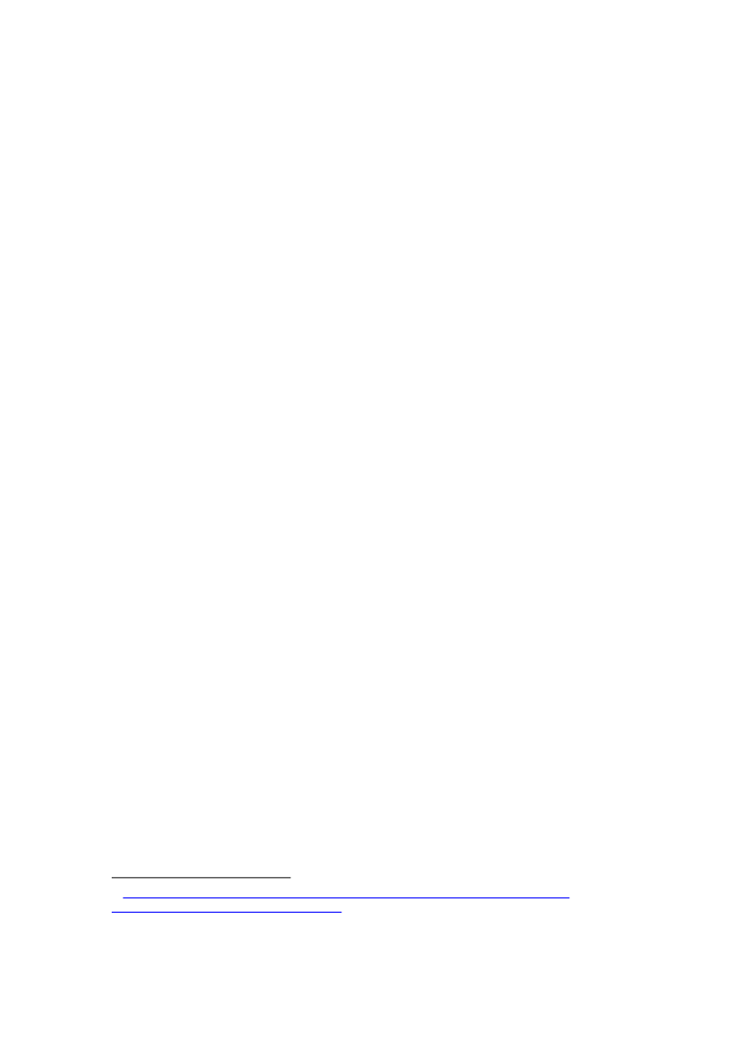 1010580_0025.png