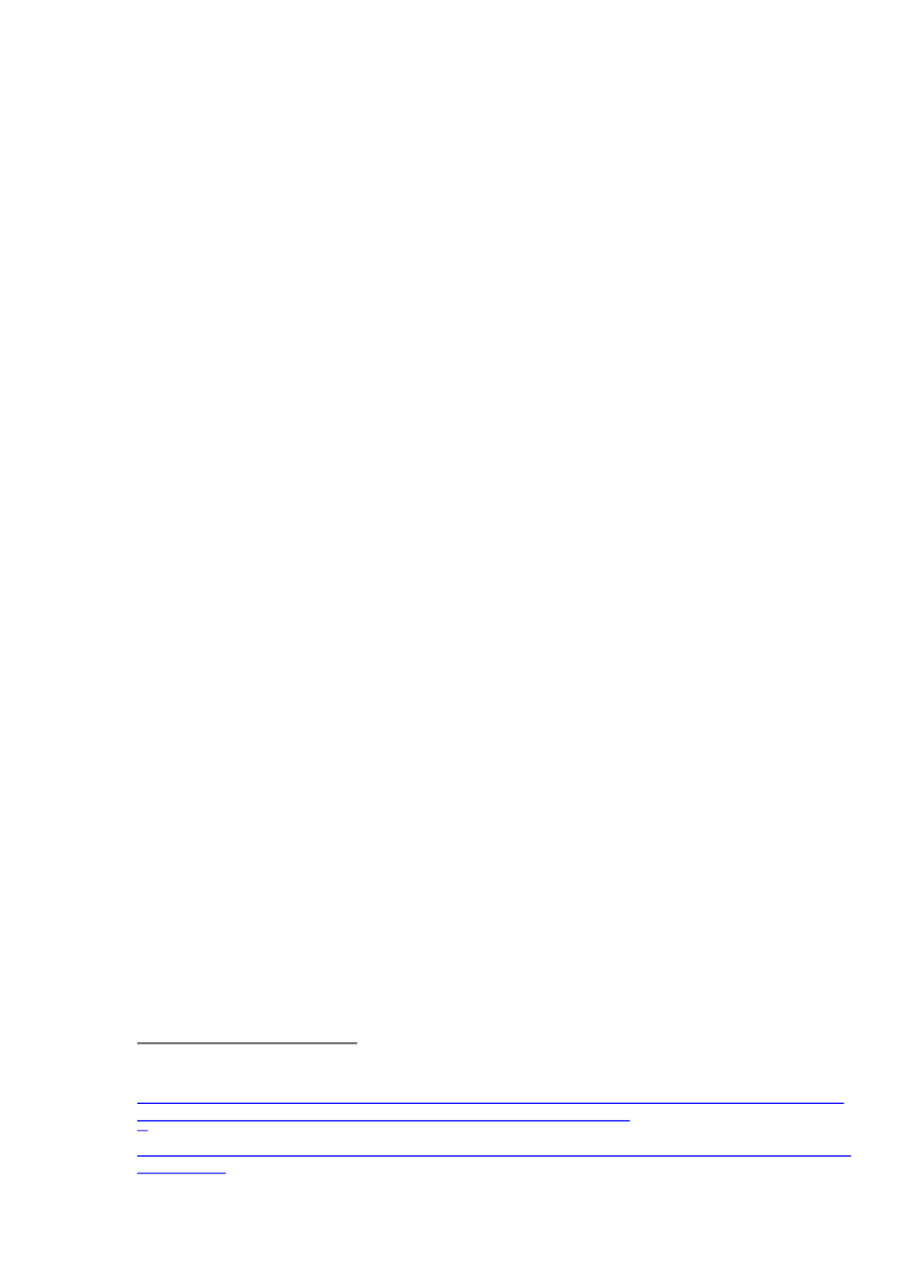 1010580_0026.png