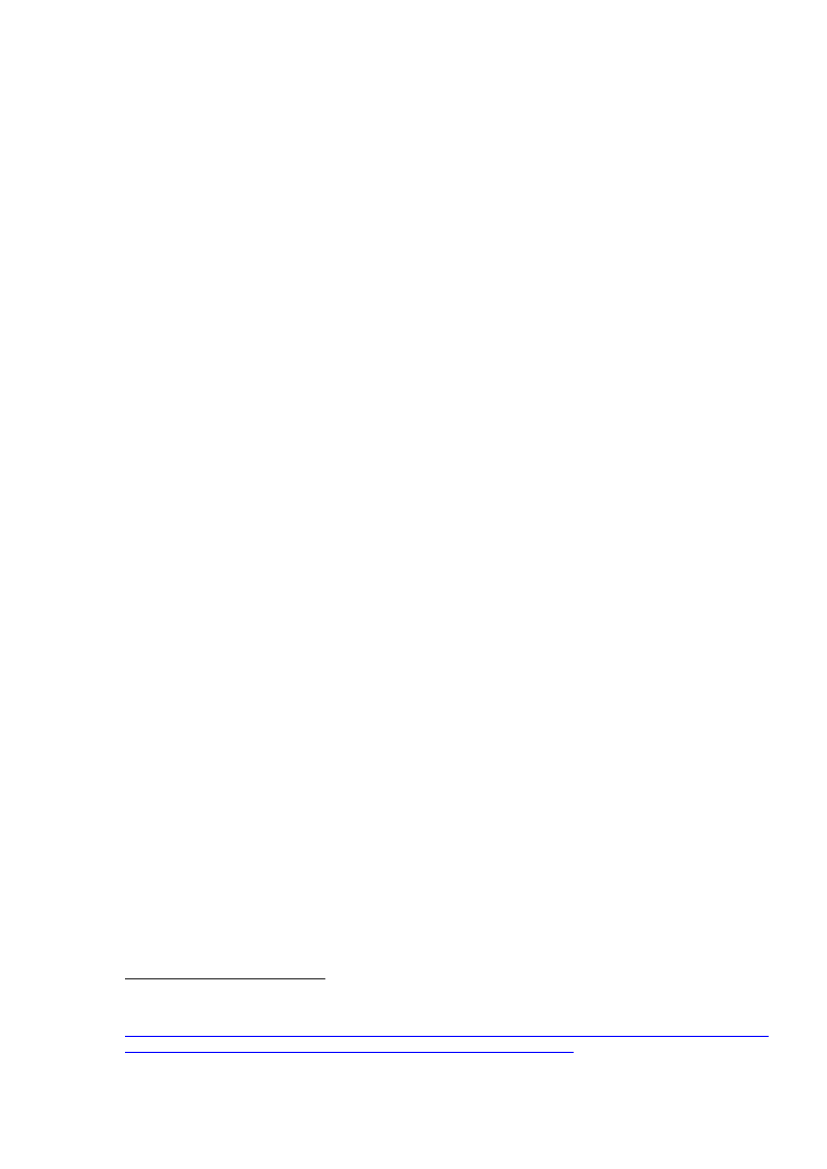 1010580_0029.png