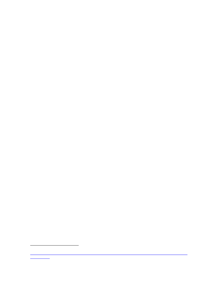 1010580_0030.png