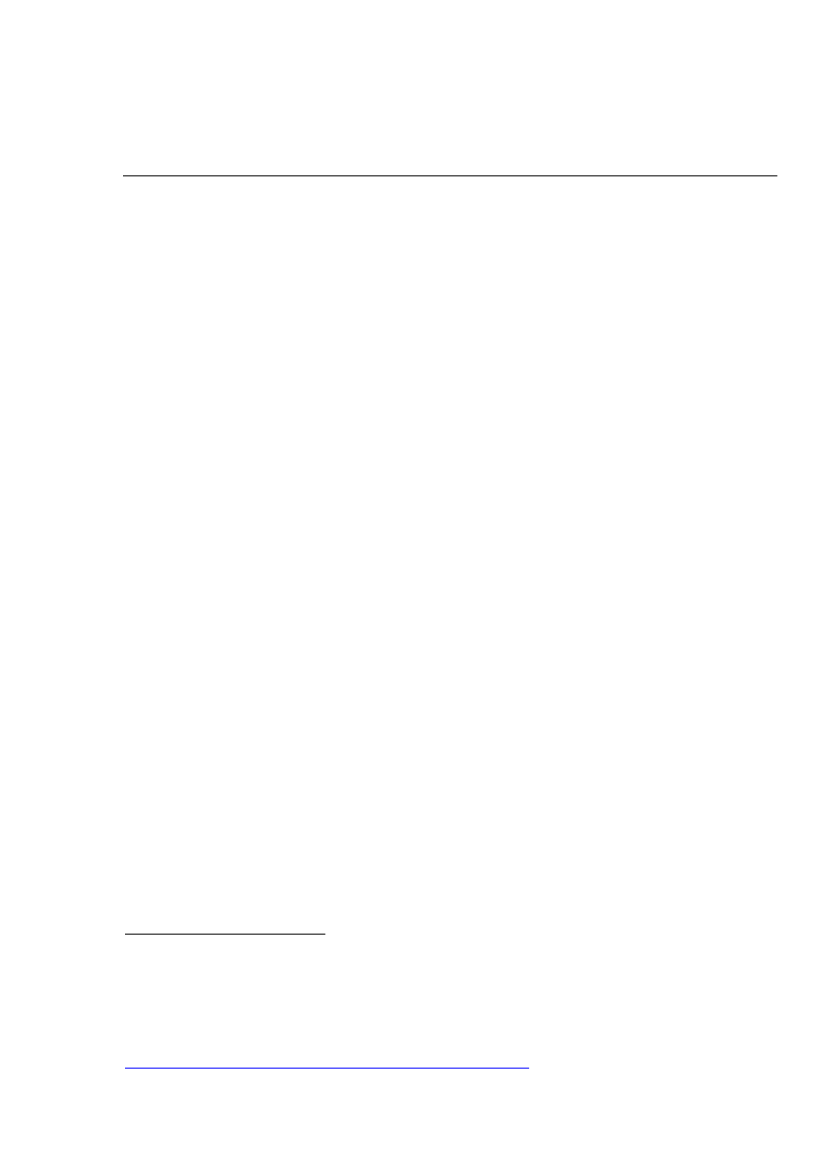 1010580_0031.png
