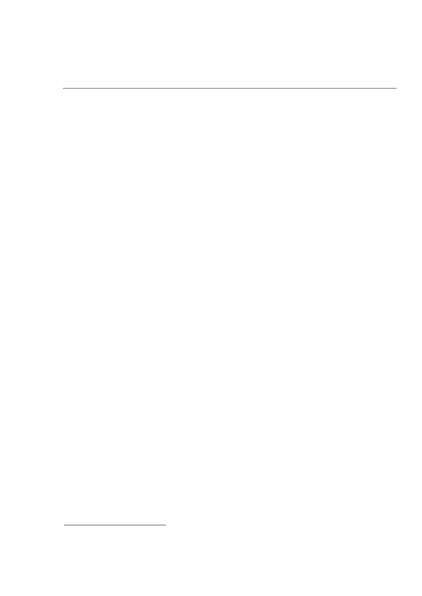 1010580_0036.png