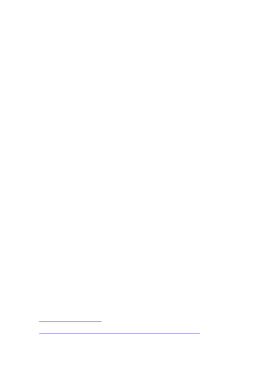 1010580_0037.png