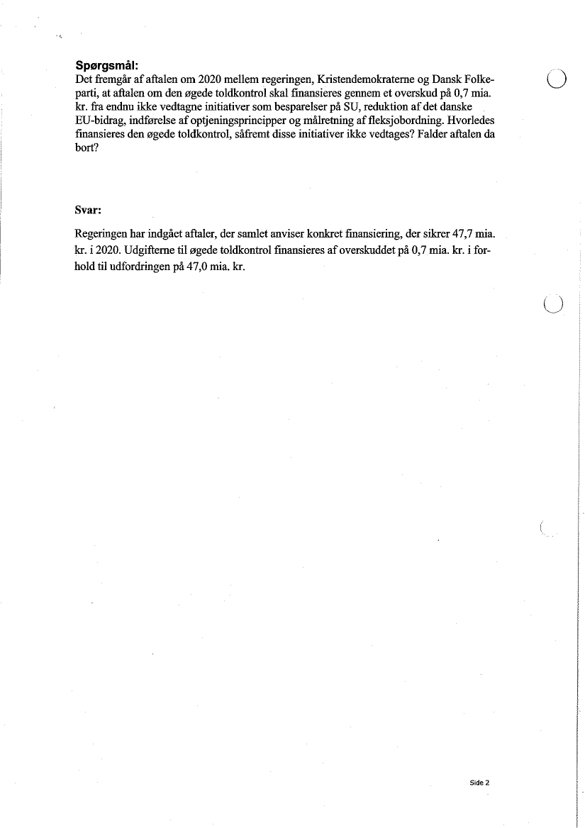1010866_0002.png