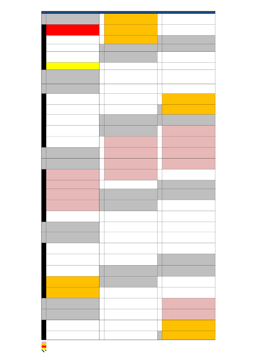1011151_0001.png