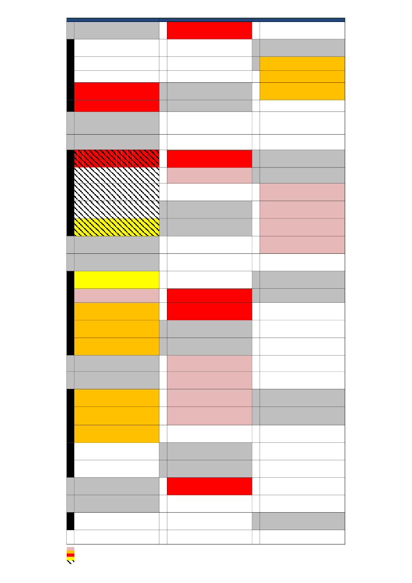 1011151_0002.png