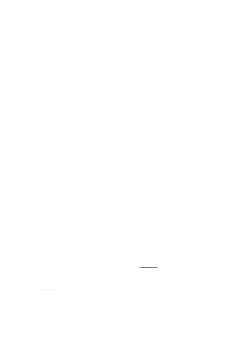 1020476_0001.png