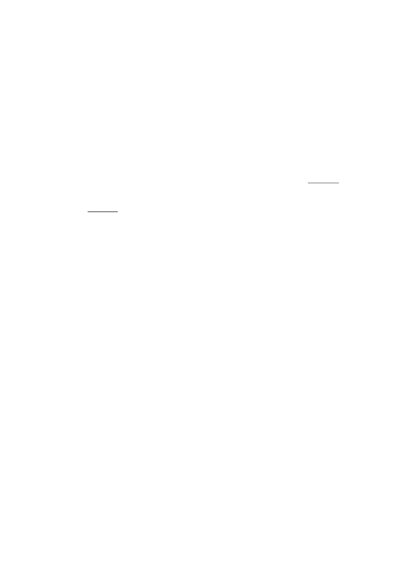 1020476_0002.png